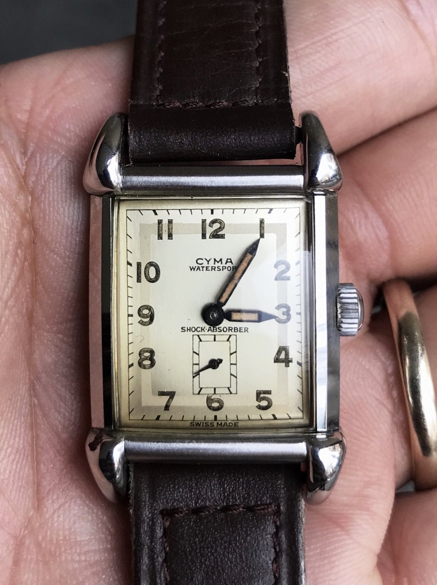 37EC7DA4-0CEB-4768-8144-A5D52624FA22.jpeg 37EC7DA4-0CEB-4768-8144-A5D52624FA22.jpeg