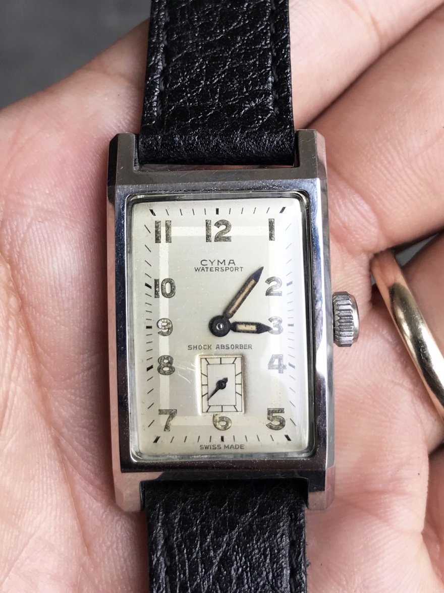 B809181A-6C5F-4A0B-9AD2-0EC4250BB454.jpeg B809181A-6C5F-4A0B-9AD2-0EC4250BB454.jpeg