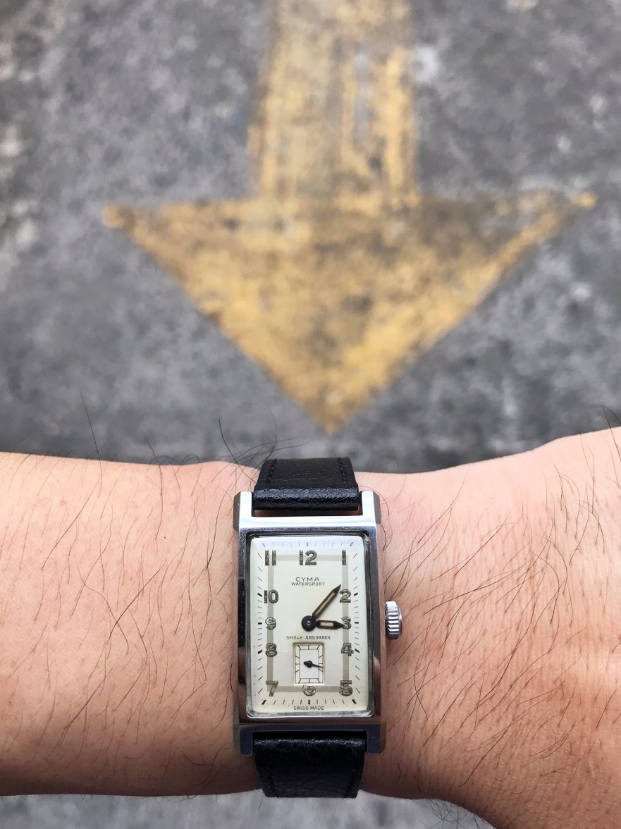 0C388E42-0DB0-4A87-8140-8CA4ECC65E99.jpeg 0C388E42-0DB0-4A87-8140-8CA4ECC65E99.jpeg