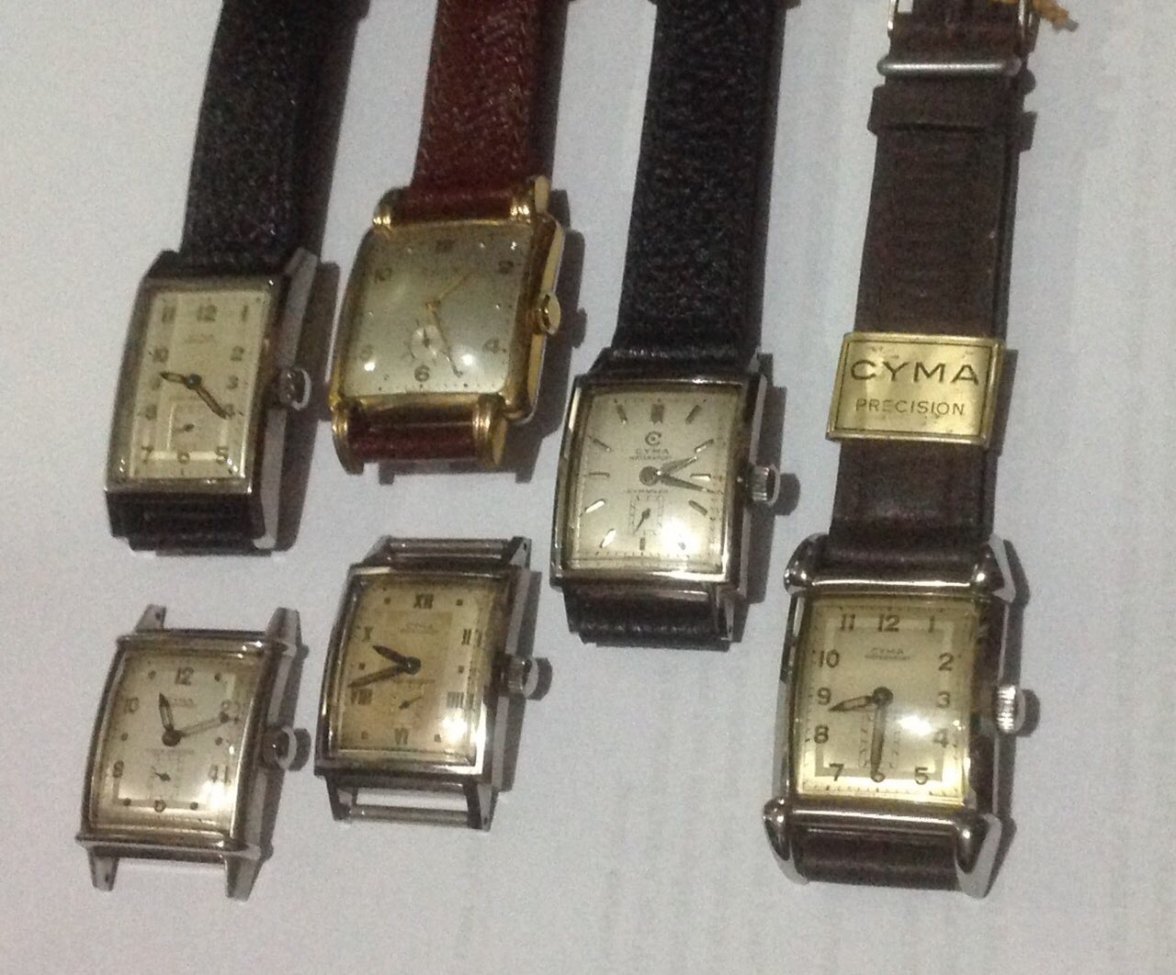 B81BFC9E-77C3-41B6-A446-7D0AF82E6594.jpeg B81BFC9E-77C3-41B6-A446-7D0AF82E6594.jpeg