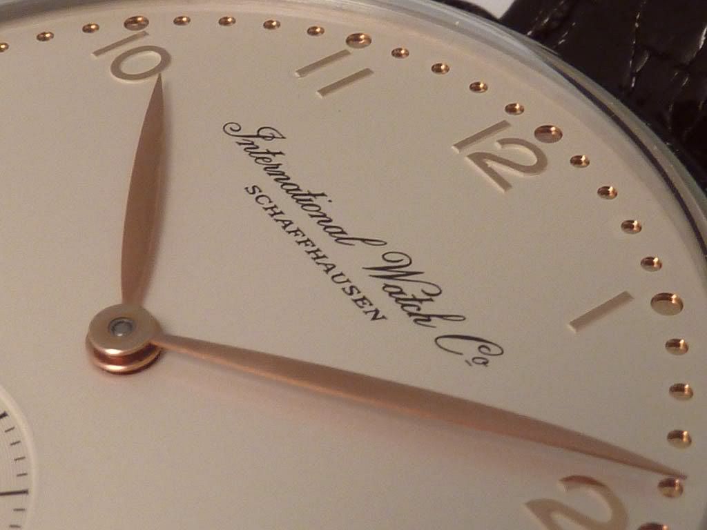 ws 5441 script closeup 1b.jpg