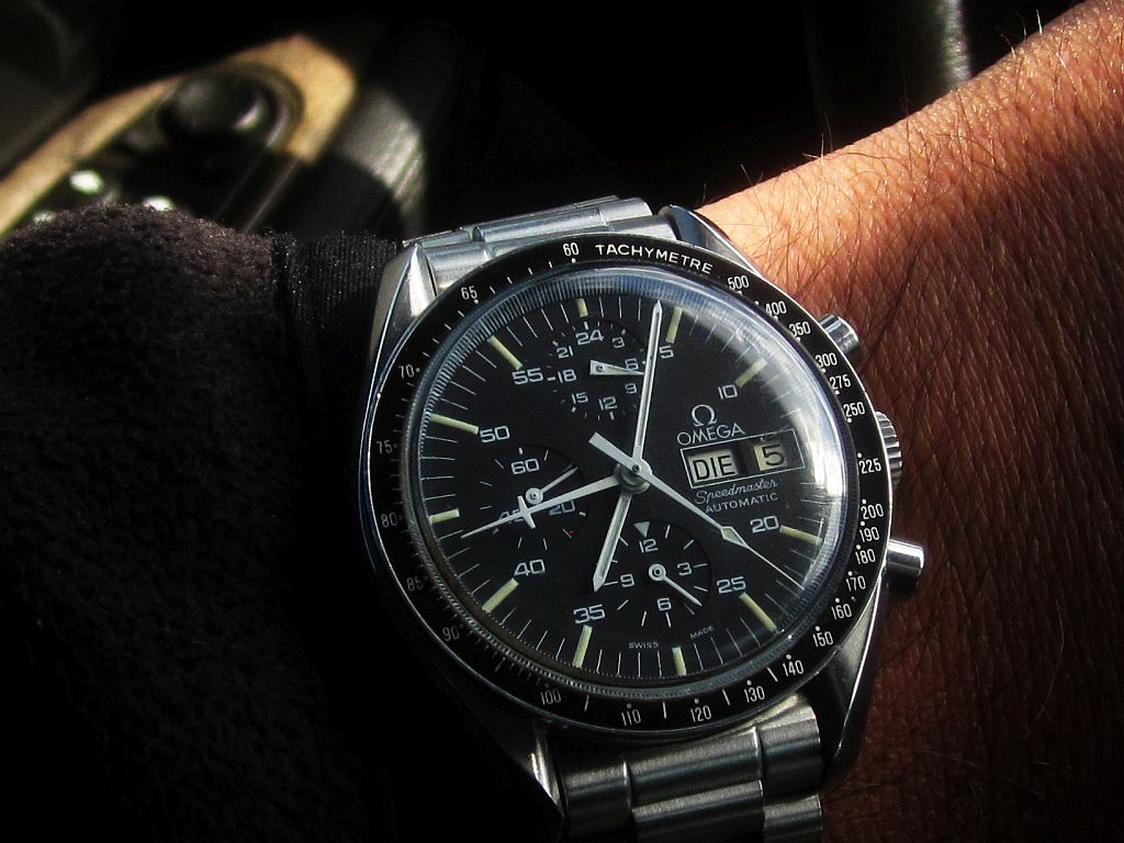 HG ws 2 IMG_8951.jpg