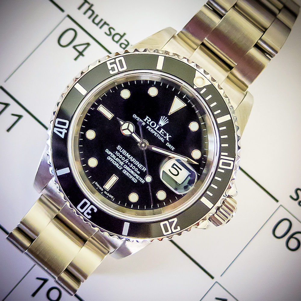 Montre du jour 5 IMG_2026-3 Perfectly Clear Smart Photo Web Lower.jpg