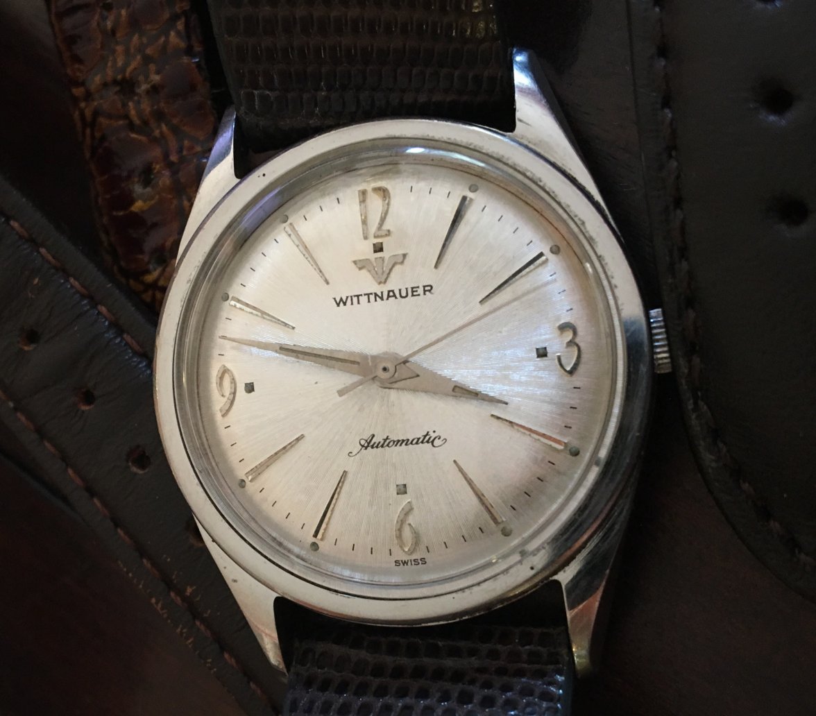 photo oct 25, 4 11 46 pm.jpg