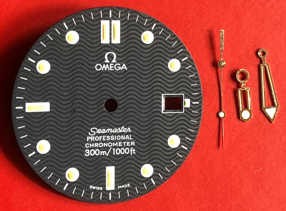 20972F56-36FB-4EB9-A0A1-96B193D67B01.jpeg 20972F56-36FB-4EB9-A0A1-96B193D67B01.jpeg