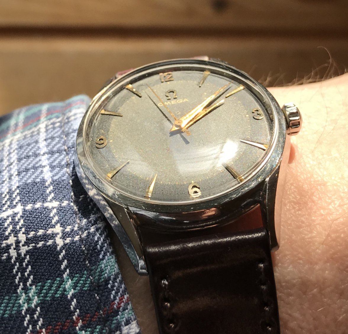 E2A63687-BDBA-4DD6-8A3A-7D9EE5E4D842.jpeg E2A63687-BDBA-4DD6-8A3A-7D9EE5E4D842.jpeg