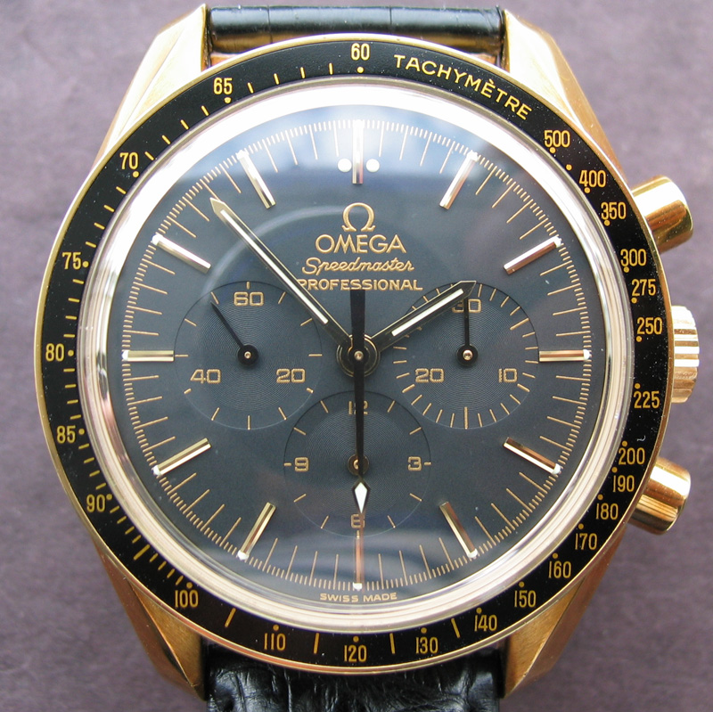 Omega 2000 gold Speedy 1.JPG