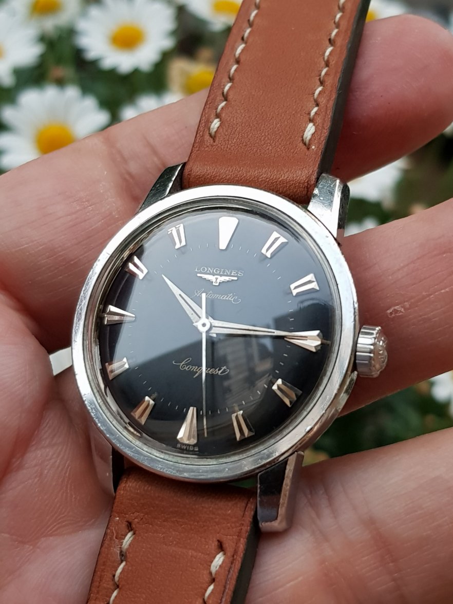 longines black friday deals
