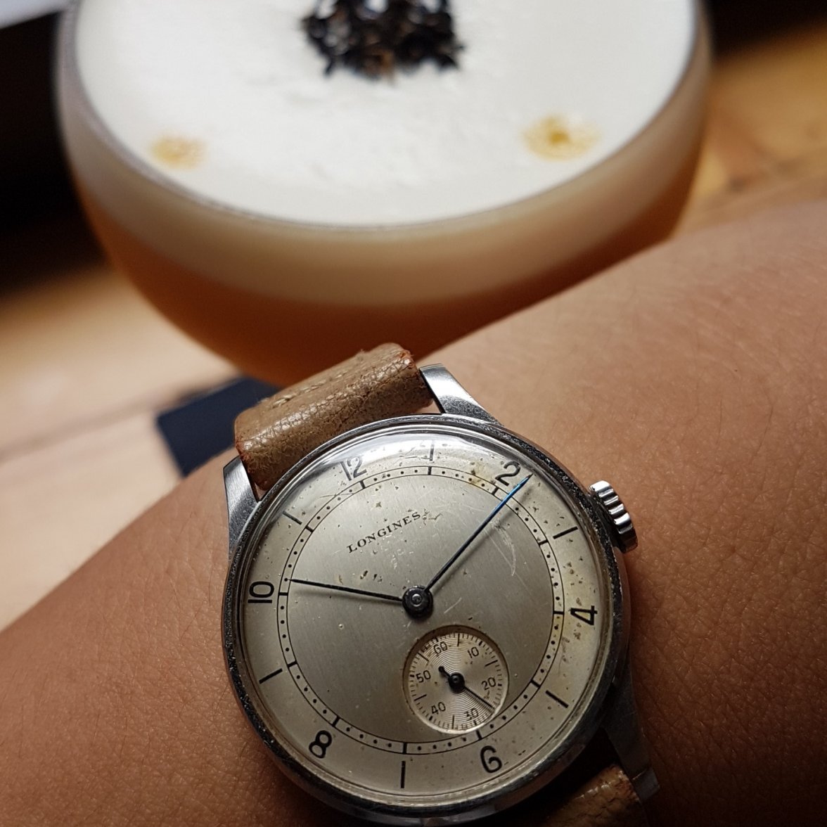 509598-57949a0c15ded7dc6931c291f0b18c70 (1).jpg