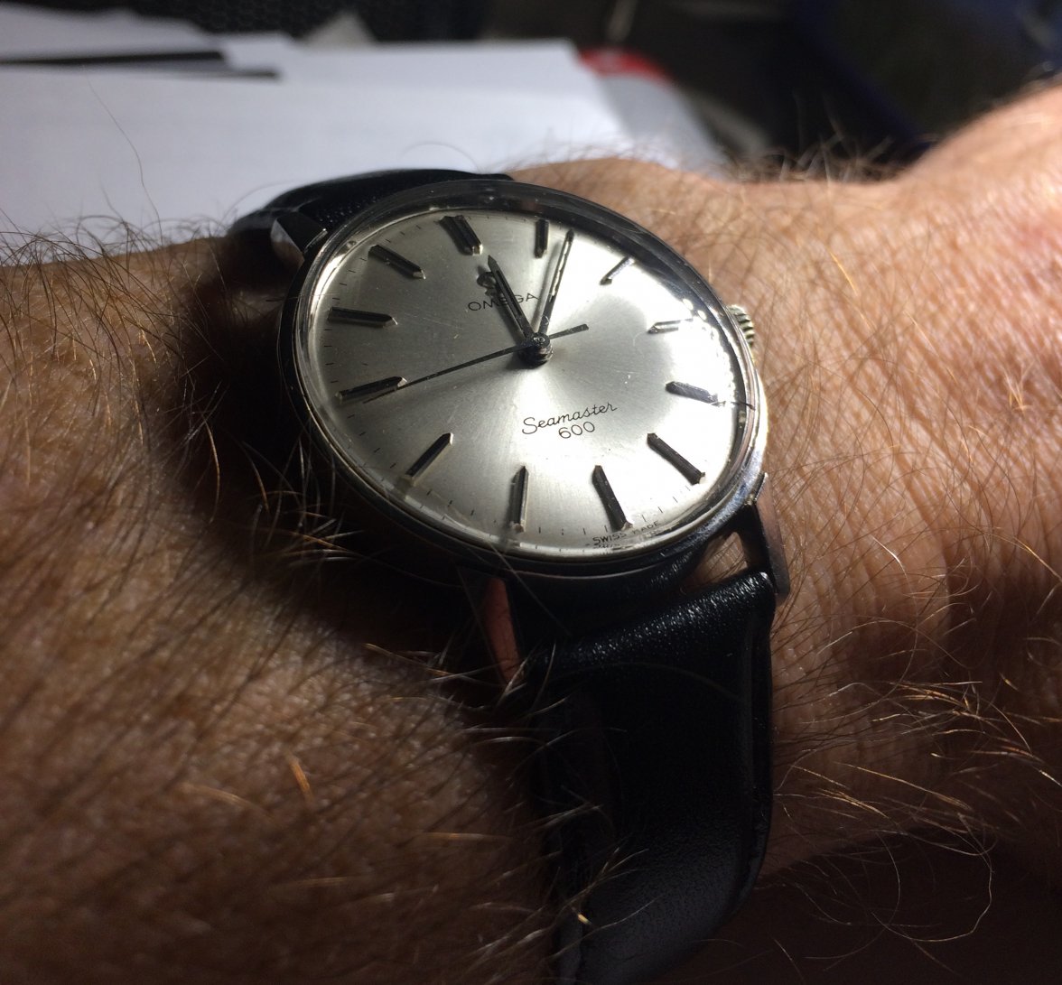 2018-06-06 00.06.49.jpg