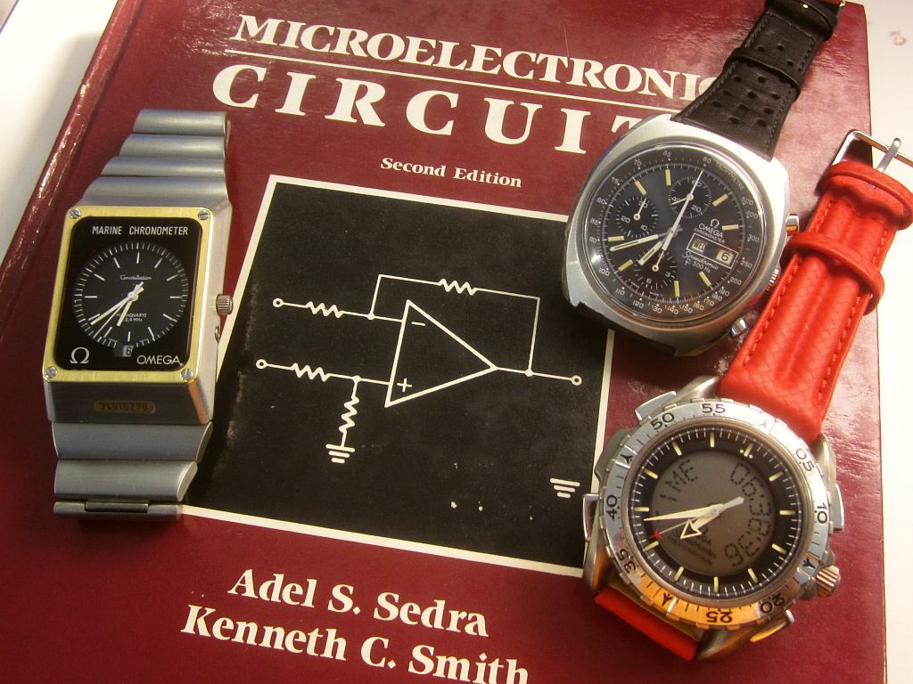 group on book 1 IMG_8972.jpg