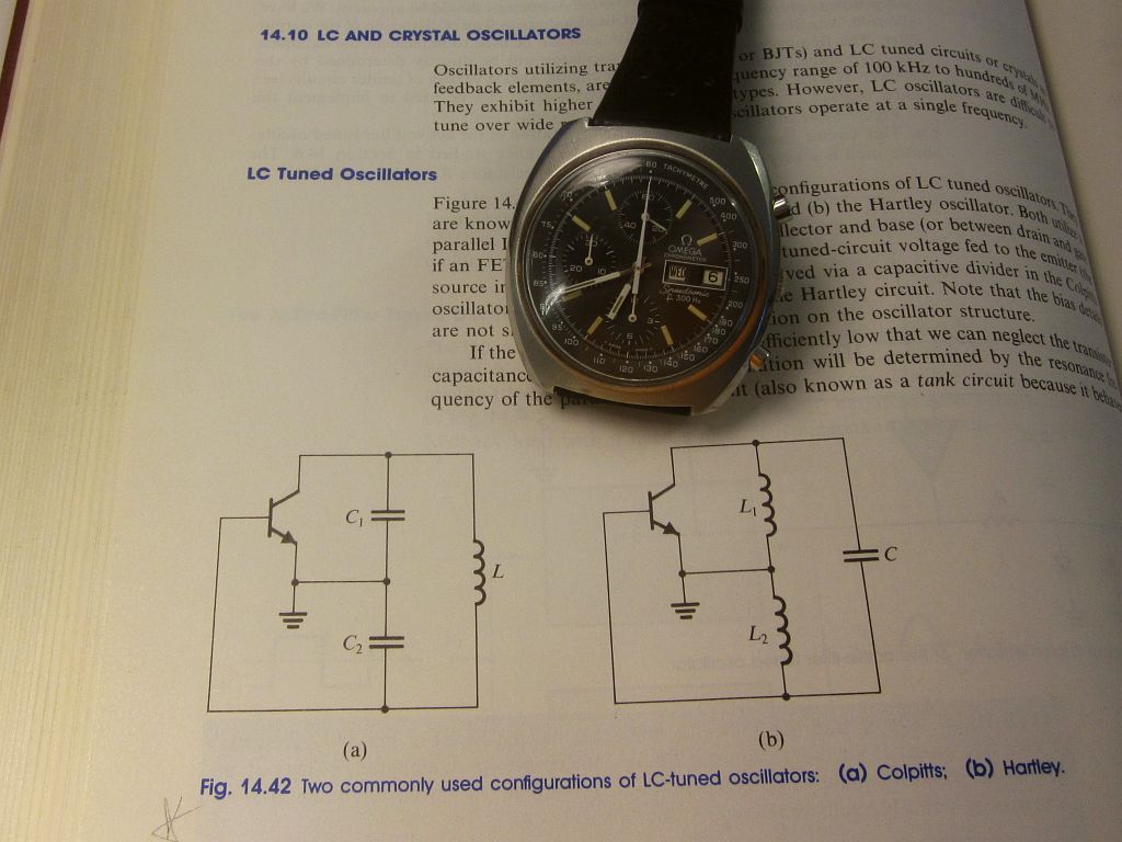 SS on book 1 IMG_8974.jpg