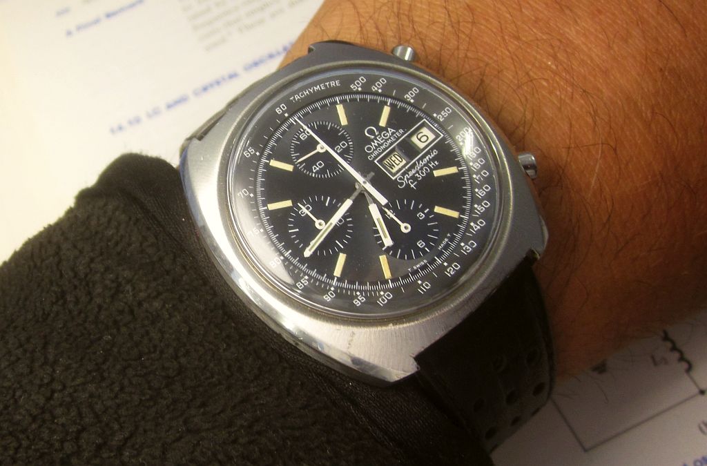 SS ws 1 IMG_8987.jpg