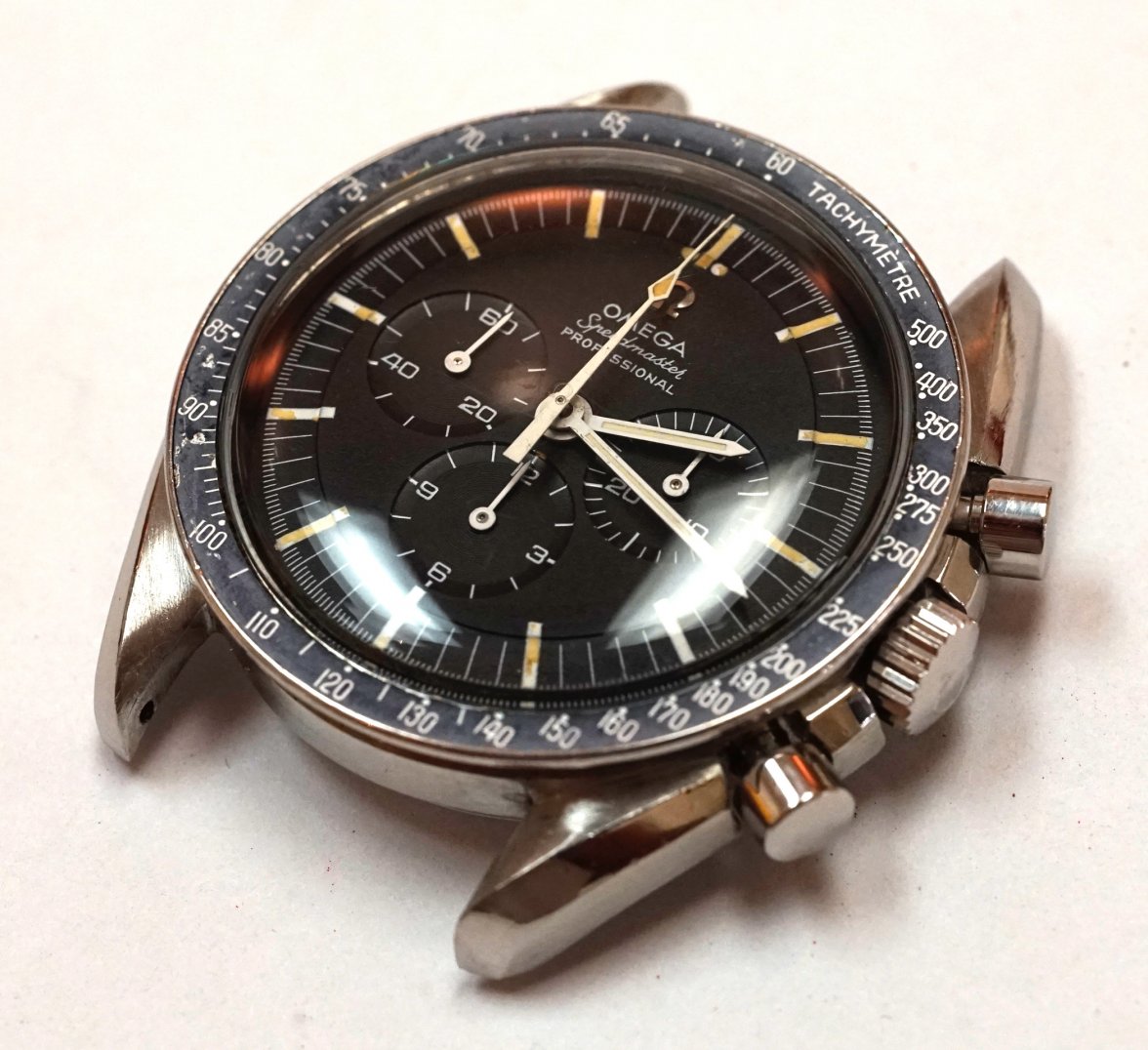 omega speedmaster transitional
