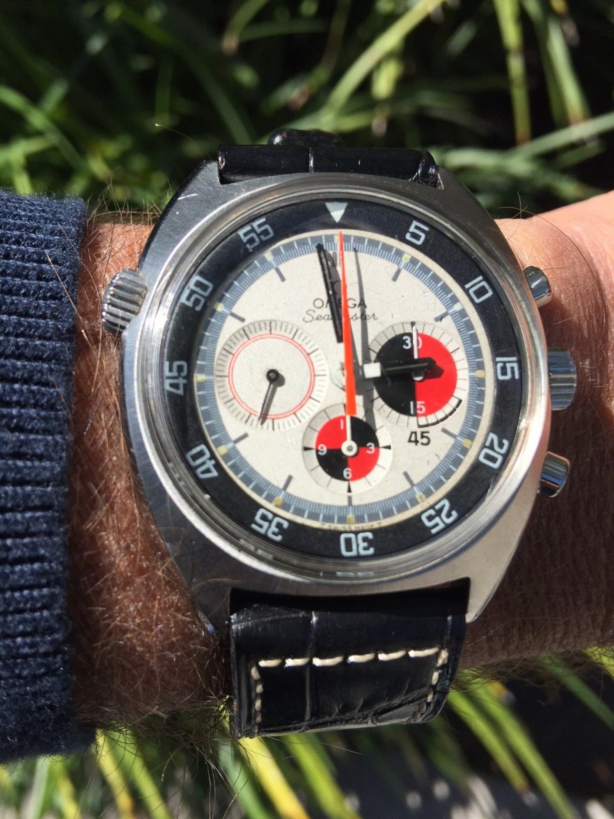 Soccer timer wrist.JPG