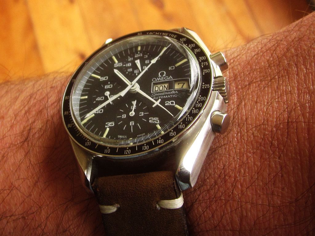 HG ws 1 IMG_2794.jpg