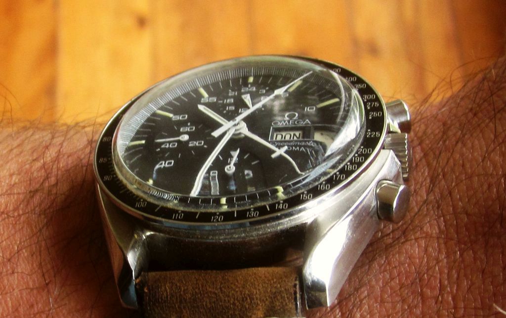 HG ws 3c IMG_2776.jpg