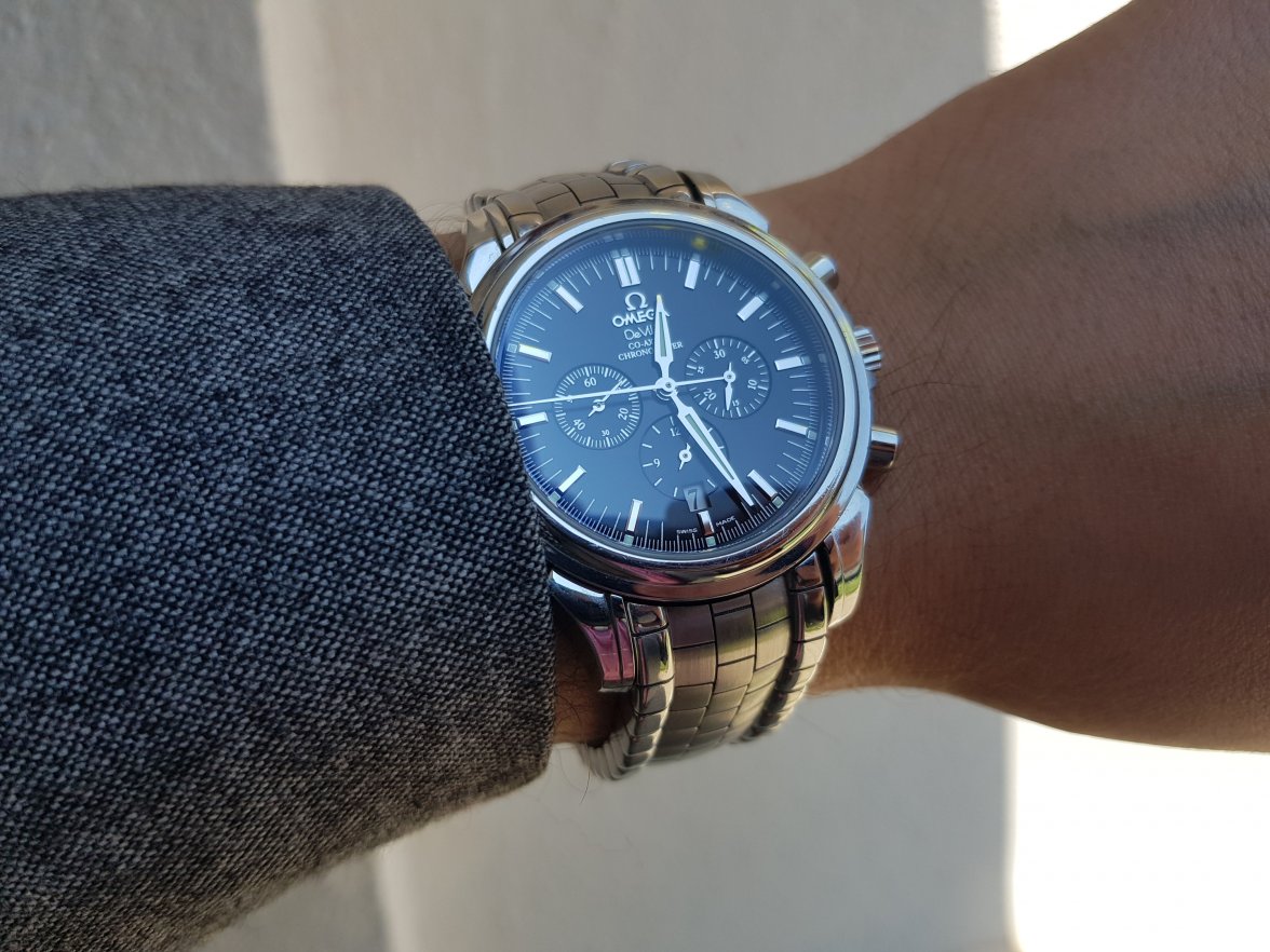 2018-06-07 12.26.23.jpg