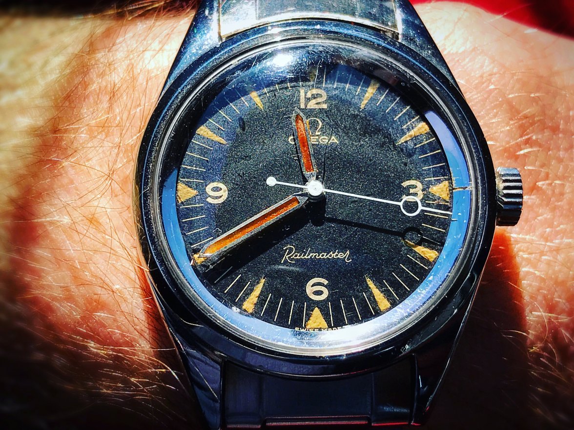 C633B096-E7AD-443A-899F-AED348E3AC27.jpeg C633B096-E7AD-443A-899F-AED348E3AC27.jpeg