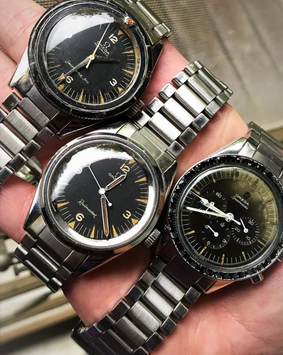 01FF052B-3EBC-400F-B007-22CA9103101E.jpeg 01FF052B-3EBC-400F-B007-22CA9103101E.jpeg