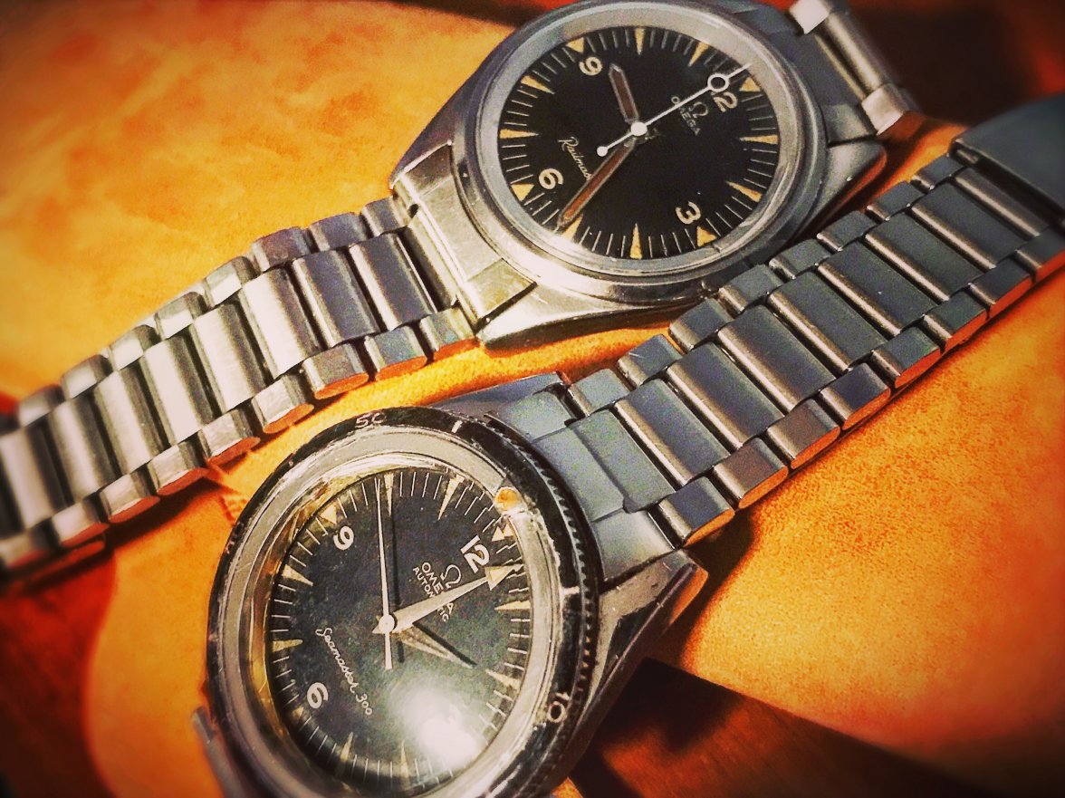 FEA7D316-8EBA-4926-B7E8-D5C6C50BCE10.jpeg FEA7D316-8EBA-4926-B7E8-D5C6C50BCE10.jpeg