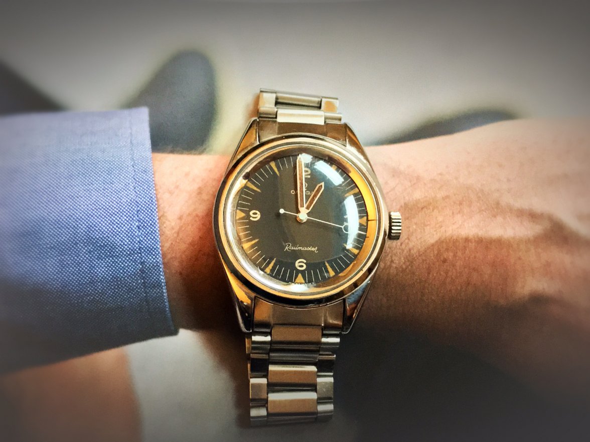 1D8CA173-277C-4BAA-BEF2-52AFE1A8F4BF.jpeg 1D8CA173-277C-4BAA-BEF2-52AFE1A8F4BF.jpeg