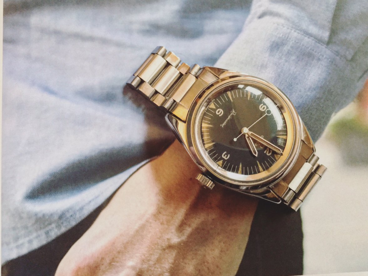 CFECDAF6-1F18-4626-B515-56270BAAADD1.jpeg CFECDAF6-1F18-4626-B515-56270BAAADD1.jpeg