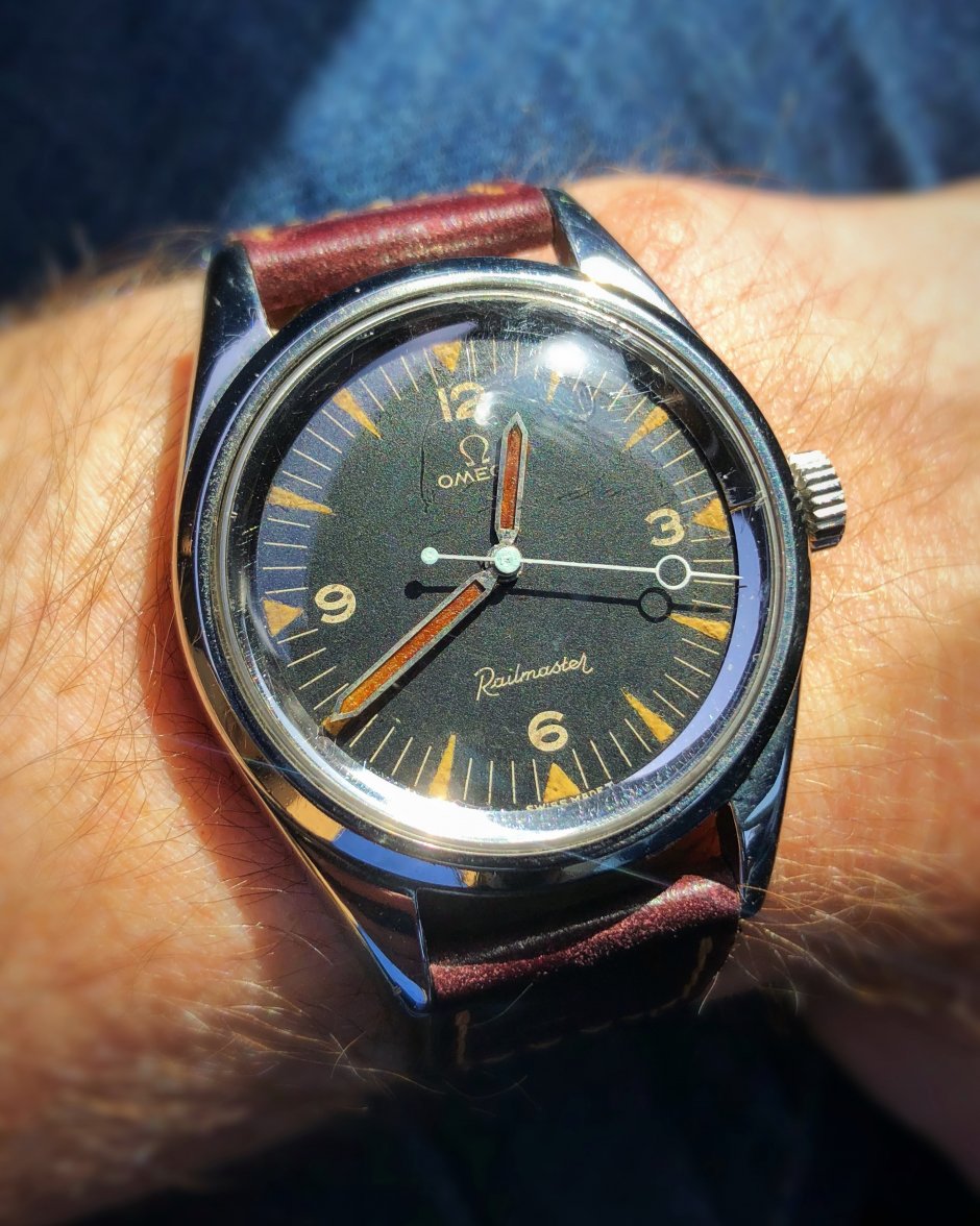 F6888E30-A294-48DC-8589-EC67A5B3B2DF.jpeg F6888E30-A294-48DC-8589-EC67A5B3B2DF.jpeg