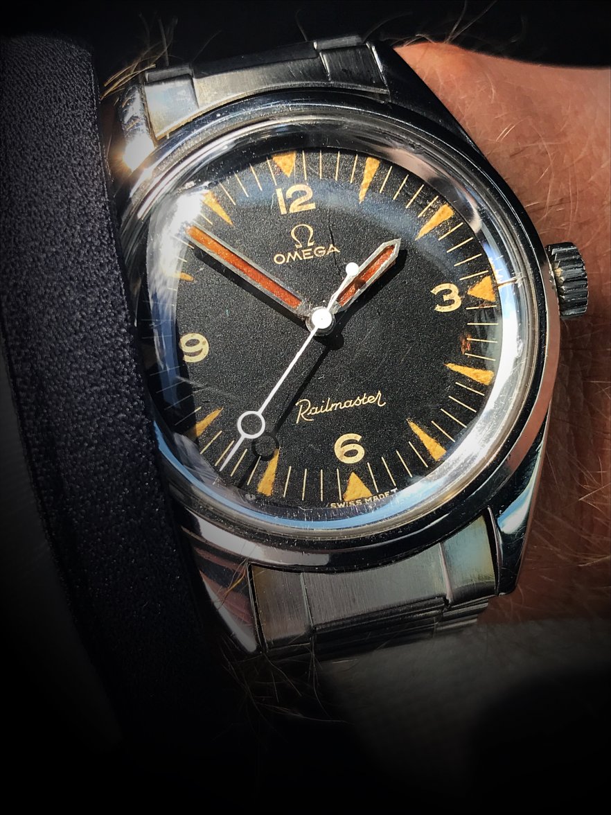 62F3B679-A1E0-48D6-ABA7-80E5DE8E5291.jpeg 62F3B679-A1E0-48D6-ABA7-80E5DE8E5291.jpeg