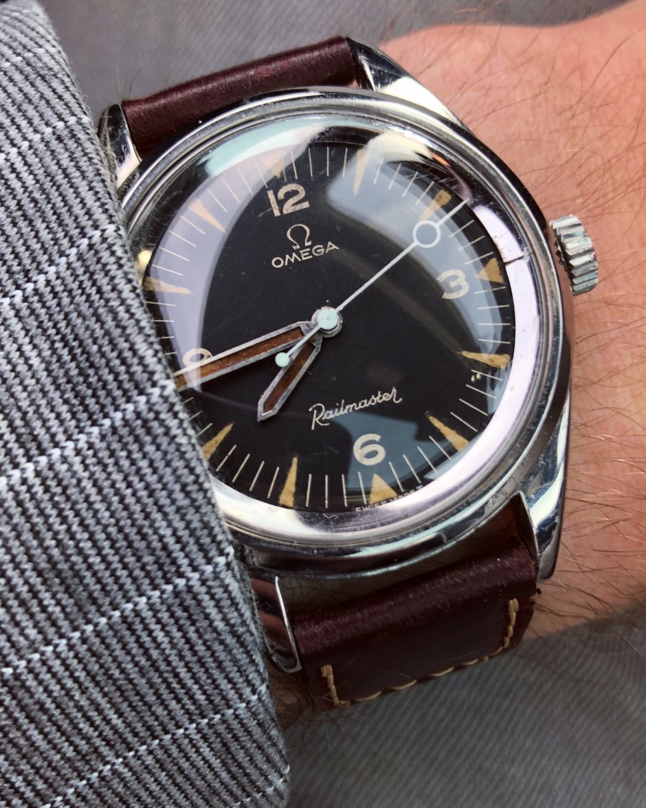 544B3209-3C52-4E40-864B-4070F83F75F9.jpeg 544B3209-3C52-4E40-864B-4070F83F75F9.jpeg