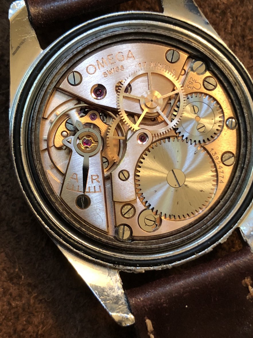 3237D333-9568-4951-9C54-561AB2B3C85A.jpeg 3237D333-9568-4951-9C54-561AB2B3C85A.jpeg