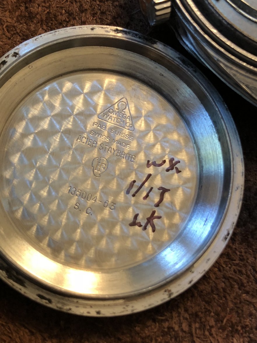 18828691-0BA6-4383-9444-04B7D7C13751.jpeg 18828691-0BA6-4383-9444-04B7D7C13751.jpeg