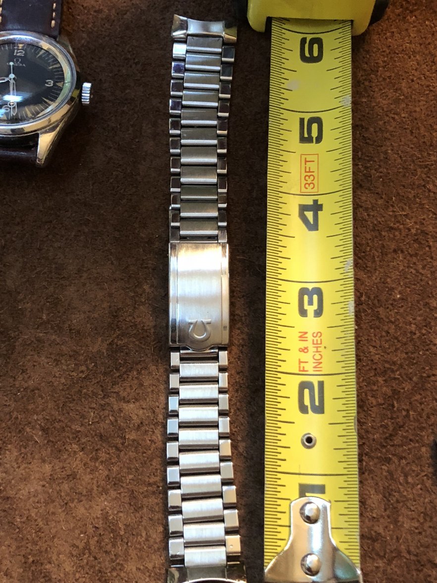 33FB2889-8184-45F0-87D1-AFD05AD03584.jpeg 33FB2889-8184-45F0-87D1-AFD05AD03584.jpeg