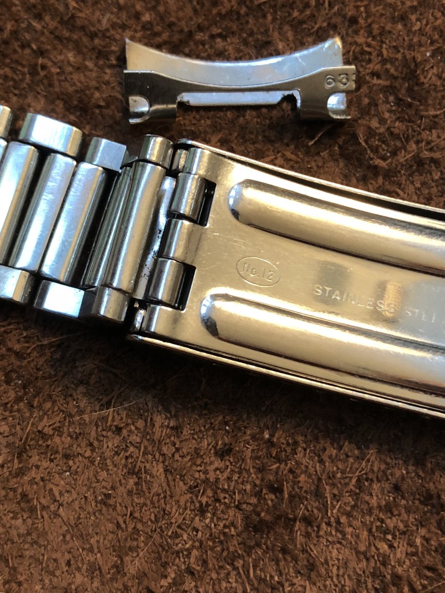 6113CE97-D1FF-483C-BDE6-D98ACC200794.jpeg 6113CE97-D1FF-483C-BDE6-D98ACC200794.jpeg