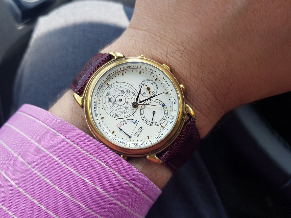 2018-06-07 14.18.37.jpg