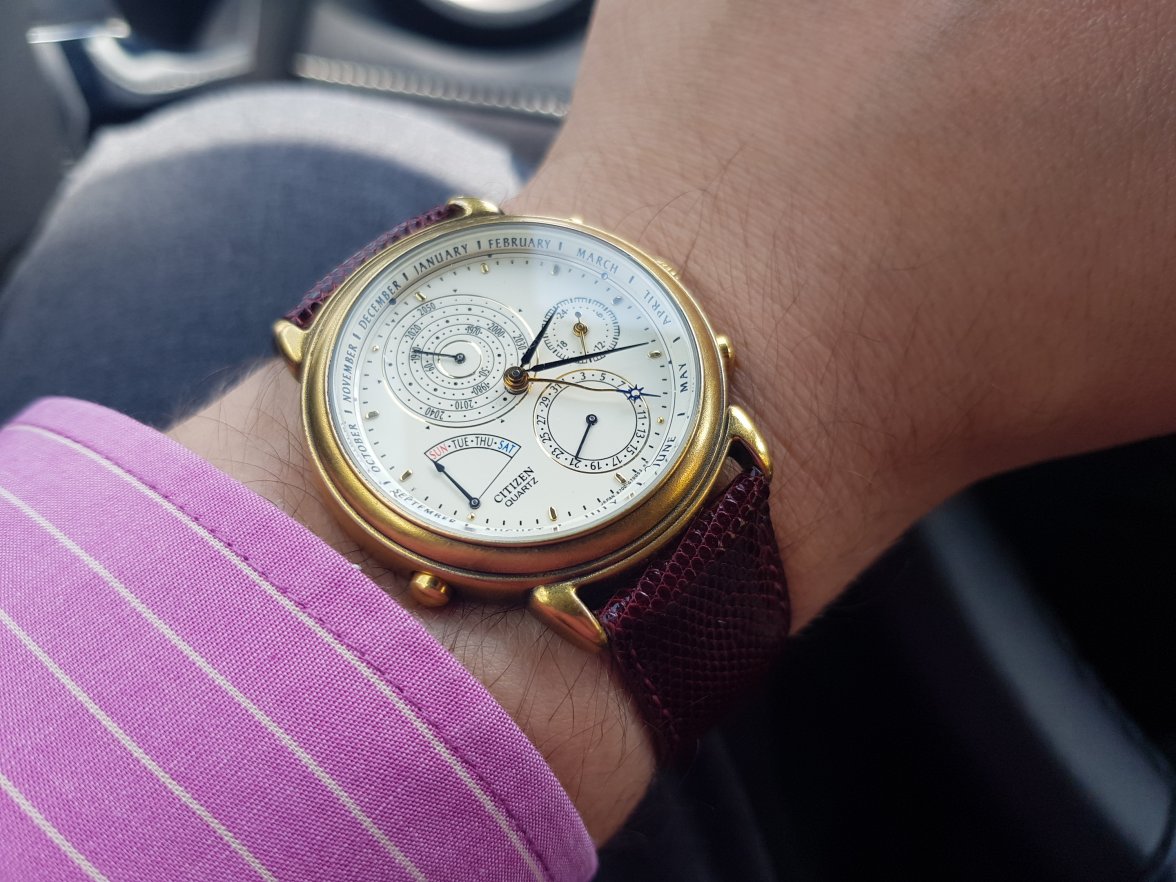 2018-06-07 14.18.40.jpg