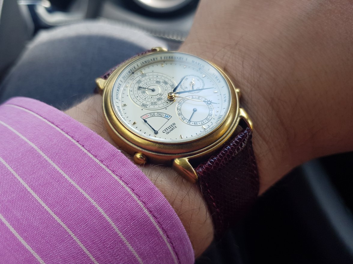 2018-06-07 14.18.43.jpg