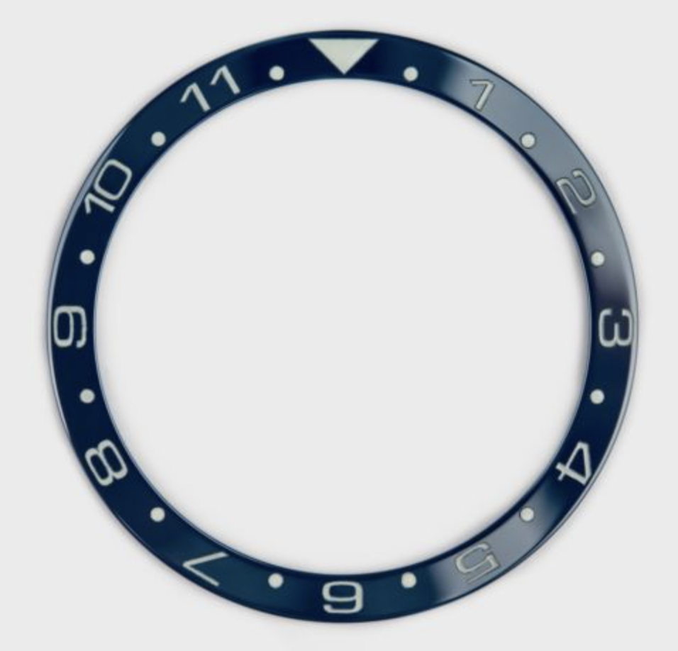 Screen Shot 2018-06-07 at 7.47.32 PM.png