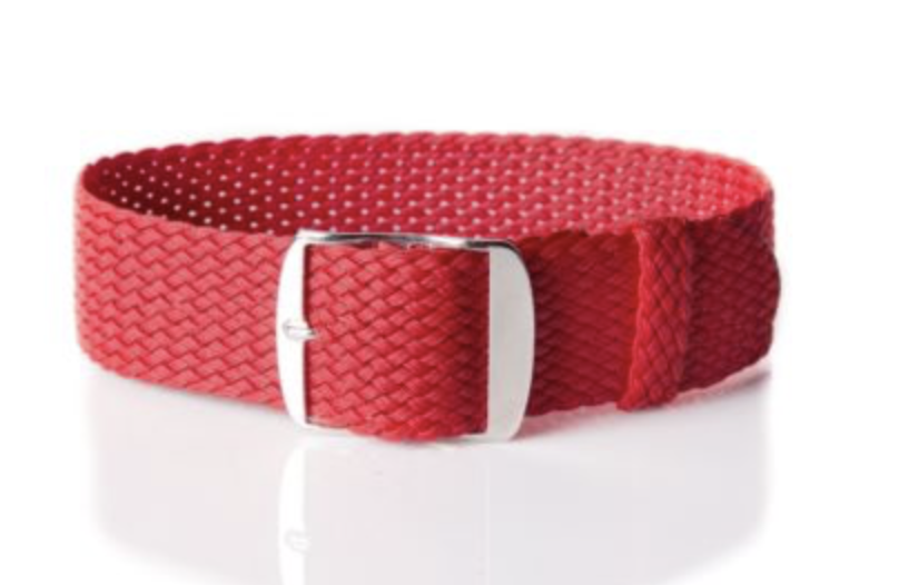 Screen Shot 2018-06-07 at 7.47.56 PM.png