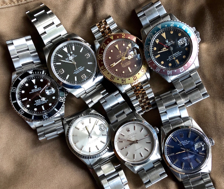 rolex.jpg