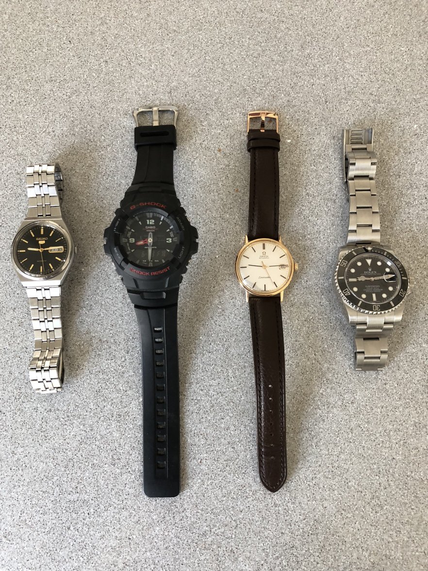 watch collection.JPG watch collection.JPG