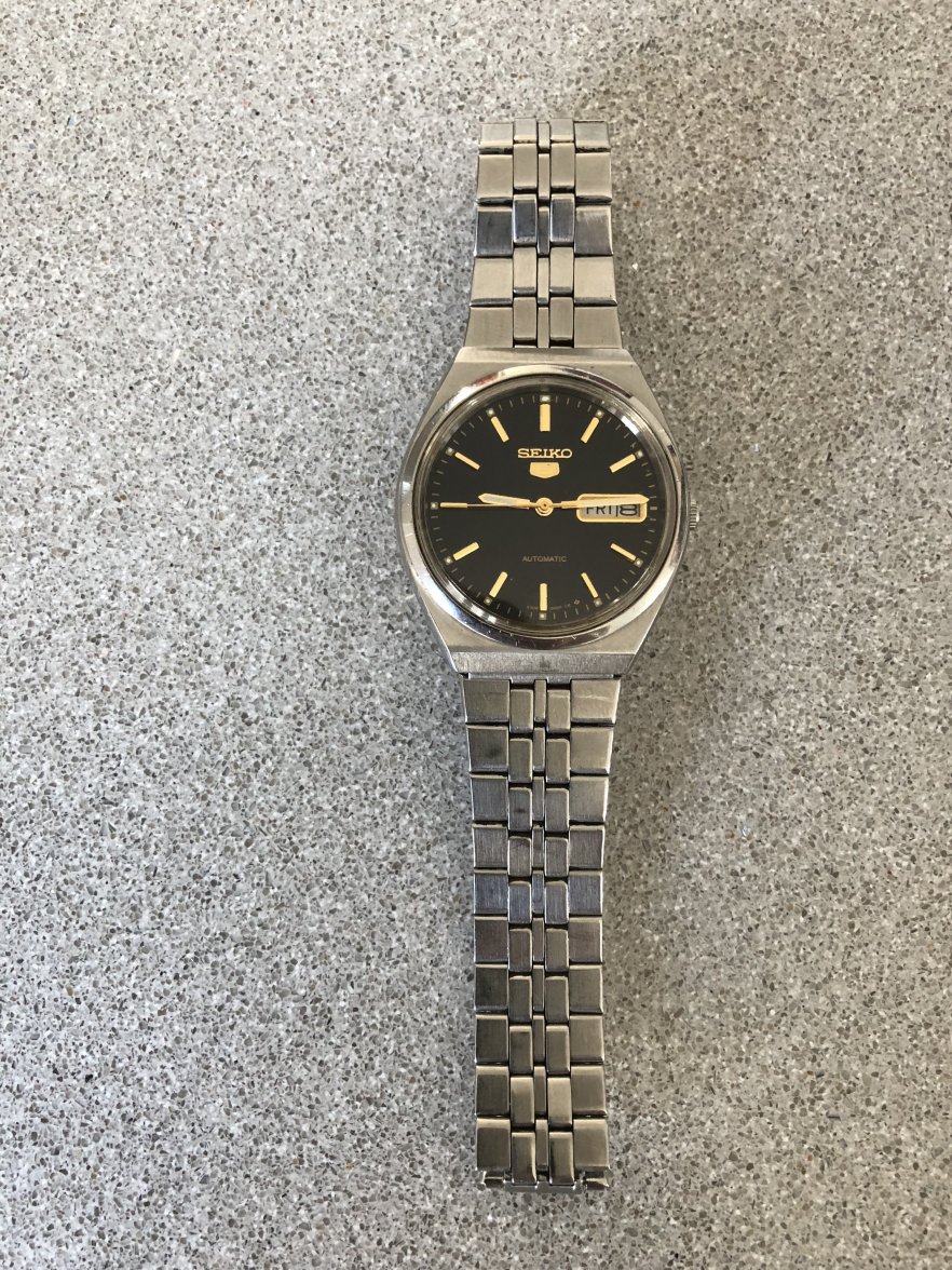 seiko 5.JPG seiko 5.JPG