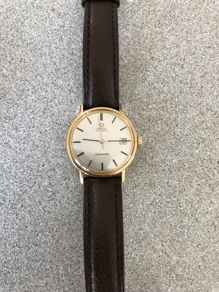 omega sea.JPG omega sea.JPG