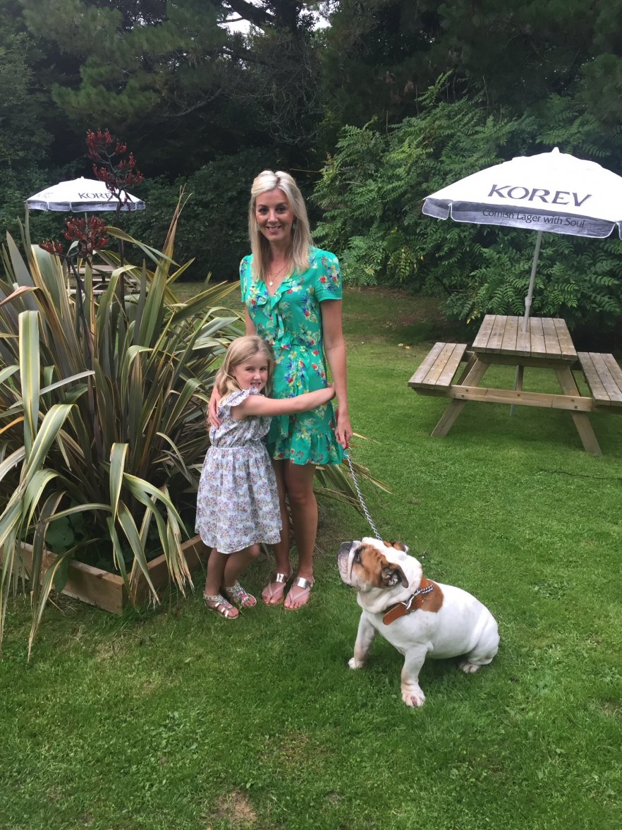 4D9B93D1-7080-46A3-804C-8E15DC29A8FE.jpeg 4D9B93D1-7080-46A3-804C-8E15DC29A8FE.jpeg