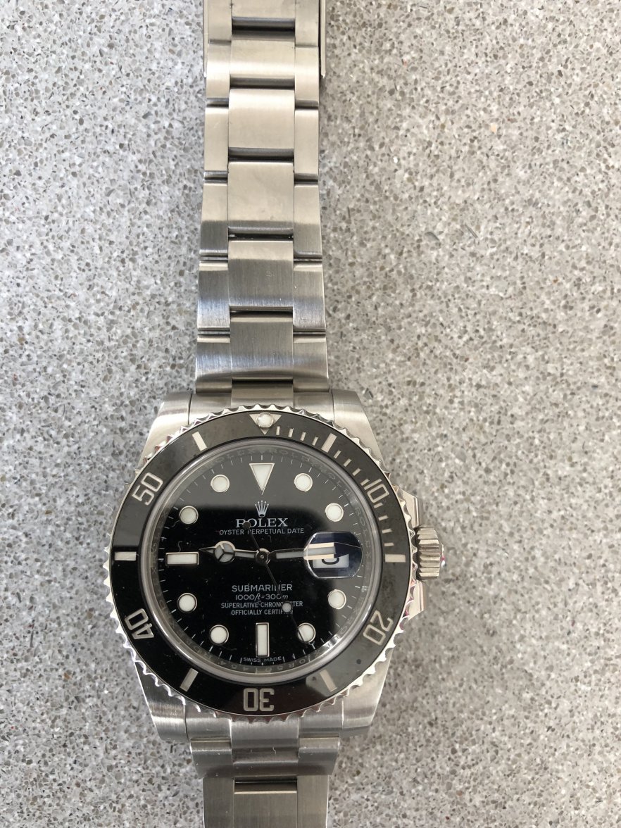 rolex sub.JPG rolex sub.JPG