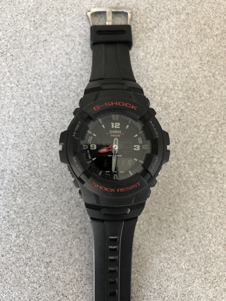 g shock.JPG g shock.JPG