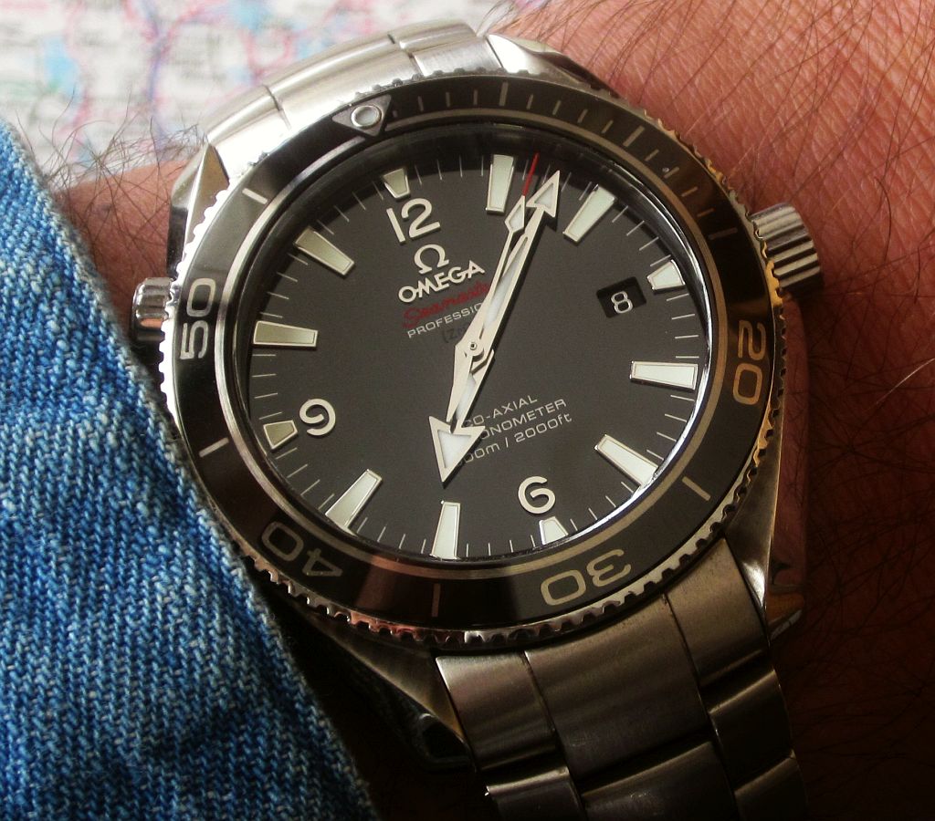 POLM ws 2 IMG_8844.jpg