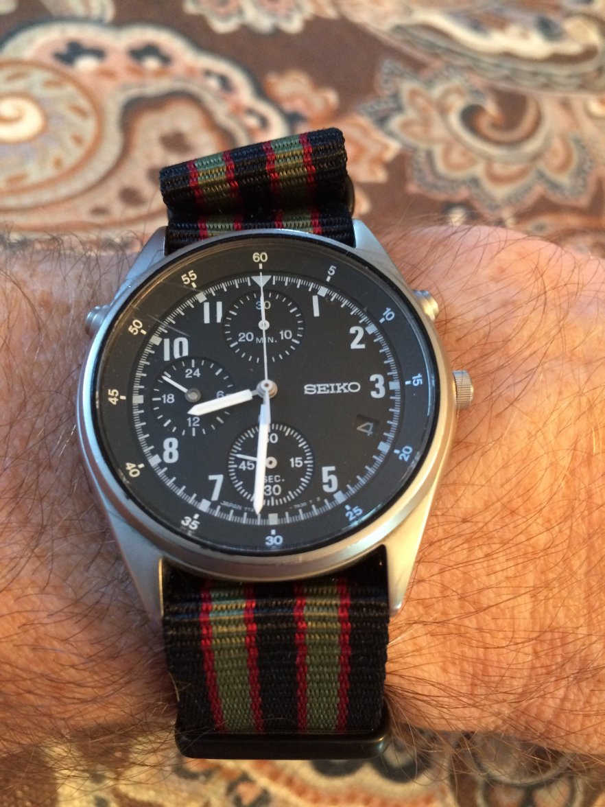 2018-06-04 20.30.15.jpg