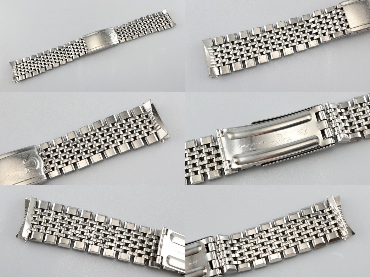 IMG_2291.jpg IMG_2291.jpg