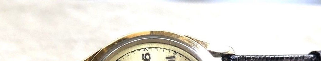 twotone.jpg twotone.jpg